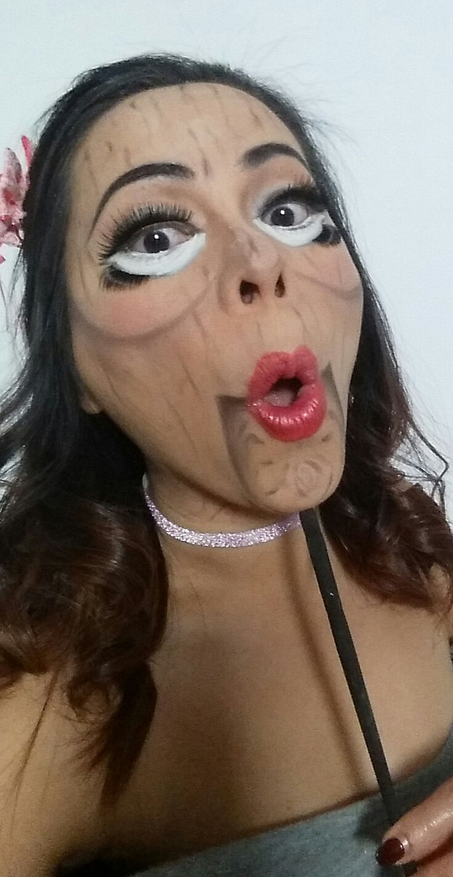 SophiaOct5