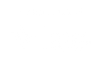 PPA_Member_White_Logo.png