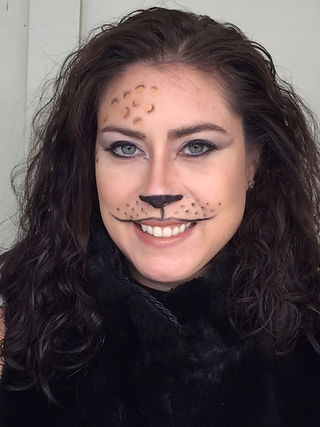 JenniferOct1