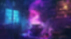 AdobeStock_932283714.jpeg