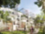 PERSPECTIVE SUR JARDIN.jpg