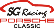 SG Racing Porsche Classic