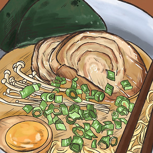 Untitled_Artwork 42.jpg