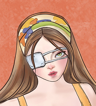 Untitled-Artwork 4.jpg