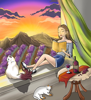 Untitled-Artwork 5.jpg