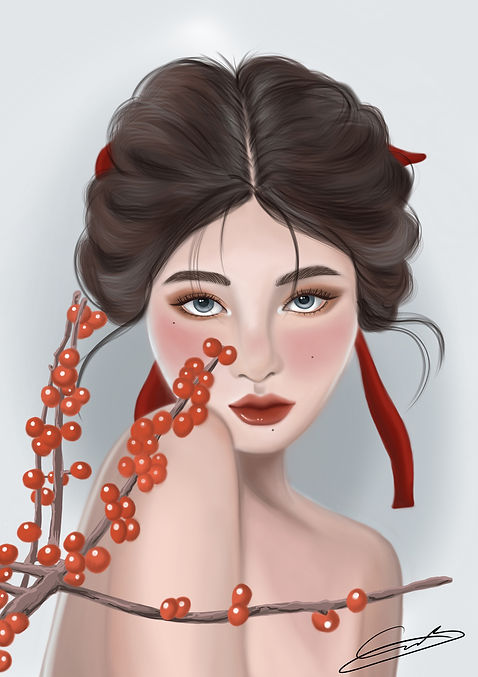 Untitled-Artwork 1 (4).jpg