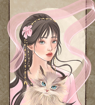 Untitled_Artwork 45.jpg