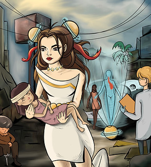 Untitled-Artwork (22).jpg