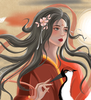 Untitled_Artwork 44.jpg