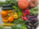 IMG-20240308-WA0014_edited.jpg