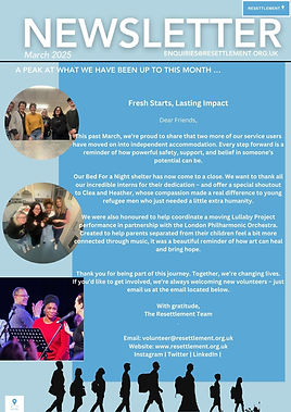 Blue Minimalist Company Newsletter.jpg