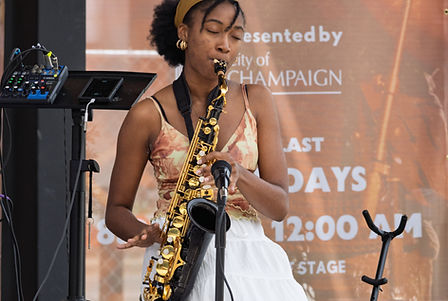 Sound Bites - 2025-06-05-28_edited.jpg