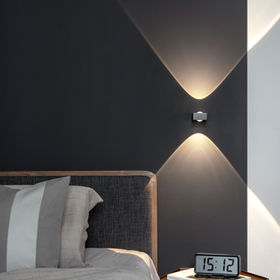 duo 2 bedside (1).jpg