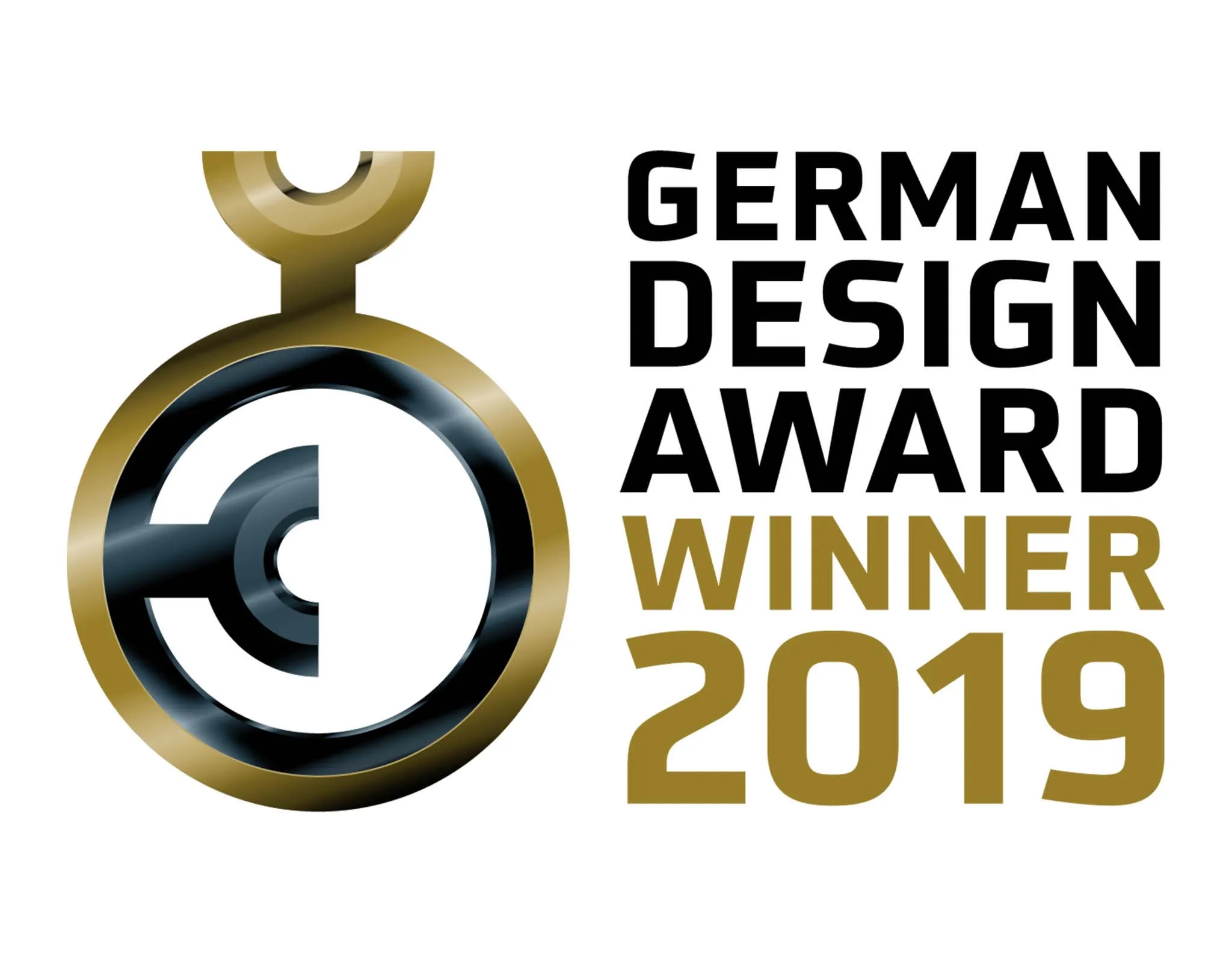premios-germandesignaward-2019979.jpg-c30826b1babefbd54107bd7df62b0c11.webp