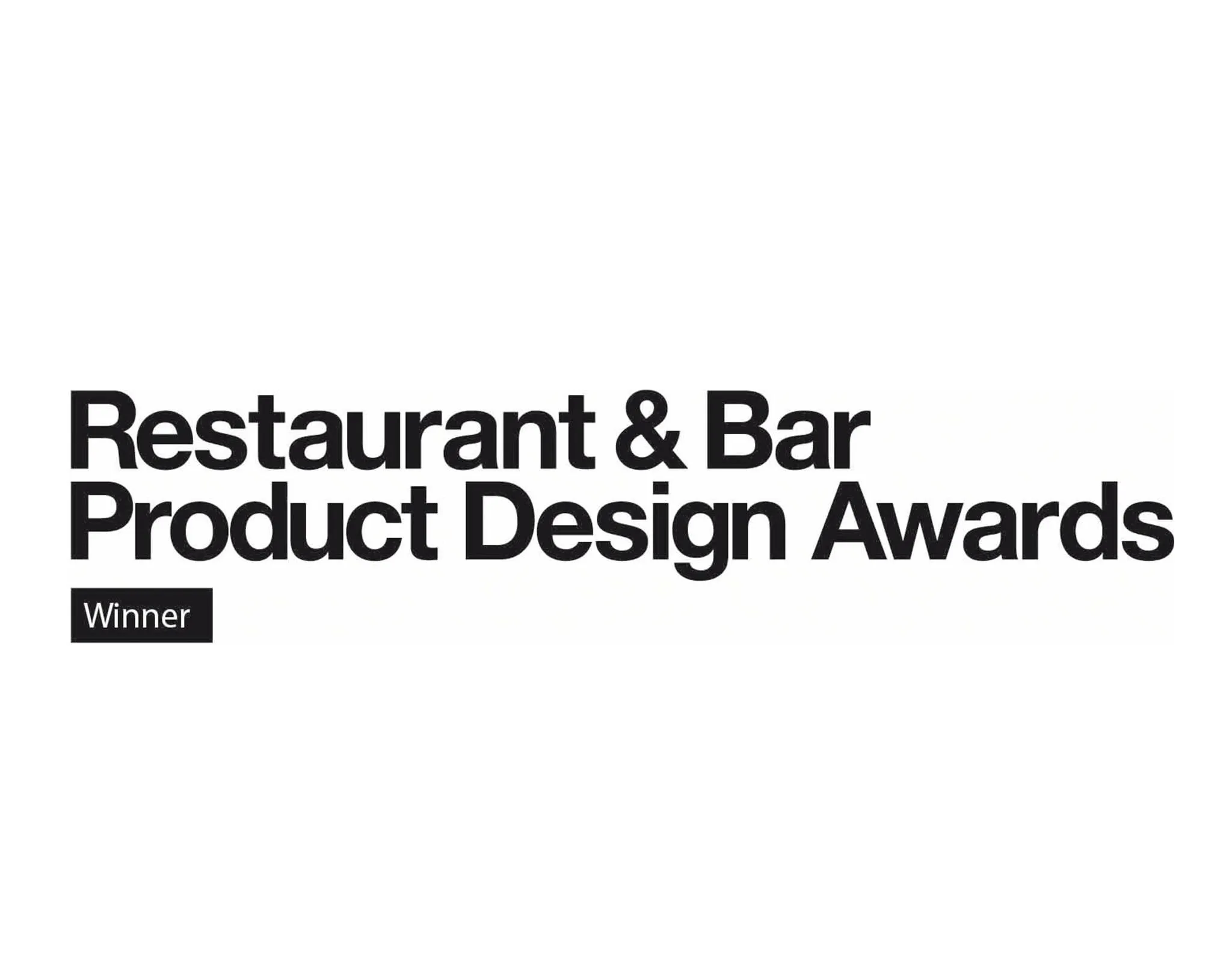 premios-restaurant-barproductdesignaward702.jpg-5cf750d720836519f09ad579bfd63f52.webp