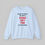 Thumbnail: Stoke City‬ Fan‬ Sweatshirt