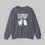 Thumbnail: My Cows Are as Disobedient as My Sheep Sweatshirt (Inspired by Clarkson's Farm)