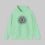 Thumbnail: Masonic All Seeing Eye Hoodie