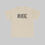 Thumbnail: Re-Cycle, Use, New, Think T-Shirt
