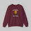 Thumbnail: Plays Well With Others Sweatshirt