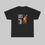 Thumbnail: I Don't Give a Rats Ass T-Shirt
