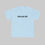 Thumbnail: Drink Your Milk T-Shirt