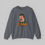 Thumbnail: G..Dawg Sweatshirt