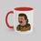 Thumbnail: G..Dawg Mug (Inspired by Clarkson's Farm)
