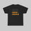 Thumbnail: Weekend Forecast, Camping with a Chance of Drinking T-Shirt