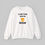 Thumbnail: I Saw Your Dad on Grindr Sweatshirt