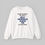 Thumbnail: West Bromwich Albion‬ Fan‬ Sweatshirt