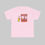 Thumbnail: Ice Fresh Lemonade, Got Any Grapes (Inspired by The Duck Song) T-Shirt