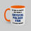 Thumbnail: Crystal Palace‬ Fan Mug