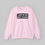 Thumbnail: I Have No Idea What I'm Doing Sweatshirt