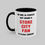 Thumbnail: Stoke City Fan Mug