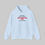 Thumbnail: Southampton Fan Hoodie