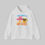 Thumbnail: I Just Want to Get Drunk and Embarrass My Kids (Beer) Hoodie