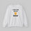 Thumbnail: I Saw Your Dad on Grindr Sweatshirt