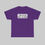 Thumbnail: I Have No Idea What I'm Doing T-Shirt