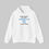 Thumbnail: Manchester City Fan Hoodie