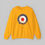 Thumbnail: MOD Symbol Sweatshirt