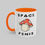 Thumbnail: Space Penis Mug (Inspired by Clarkson's Farm)