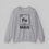 Thumbnail: Iron Man Sweatshirt
