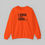 Thumbnail: I Suck at Making Cocktails Sweatshirt