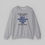 Thumbnail: West Bromwich Albion‬ Fan‬ Sweatshirt