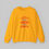 Thumbnail: Not My Circus Not My Monkeys Sweatshirt