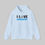 Thumbnail: I Love Coventry Hoodie