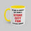 Thumbnail: Stoke City Fan Mug