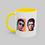 Thumbnail: Oasis Mug