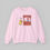 Thumbnail: Ice Fresh Lemonade, Got Any Grapes (Inspired by The Duck Song) Sweatshirt